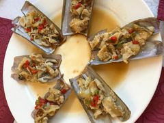 -柳京酒店(滨江中路店)