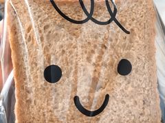 -小西家作(富力爱丁堡店)