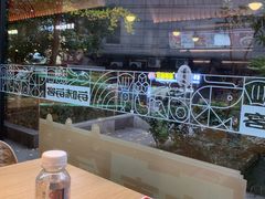-每味每客·重庆麻辣烫(拓展大厦店)