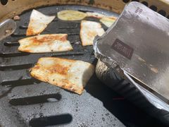 -花味烤肉·拌饭(庐阳万象汇店)