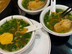 -丫丫汤膳打边炉(宏府408坊店)