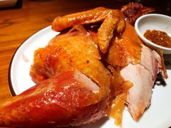 -厨娘CN(大行宫店)