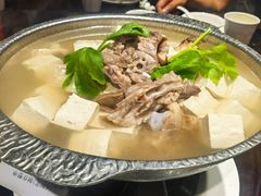 -燕江楼(燕东店)