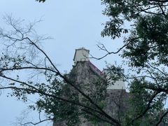 -塔云山