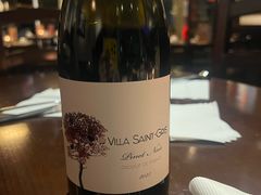 -La Creperie法餐厅(桃江路店)