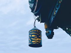 -都江堰景区