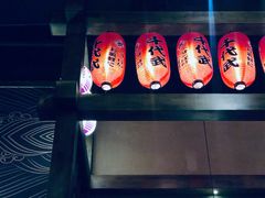 -千代武日本料理(哈西店)