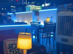 -琶醍壹号•潮菜江景餐吧