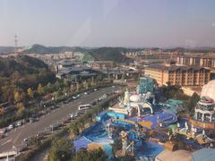 -安吉Hello Kitty乐园