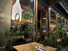 -Blac+Blac(中海环宇荟店)