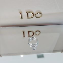 -I Do(重庆龙湖北城天街购物广场店)