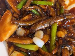-张一品食府
