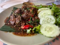 -Pakorn's Kitchen
