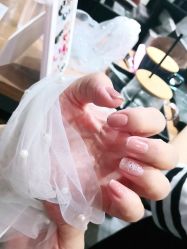 -苏彩·皮肤管理美甲美睫