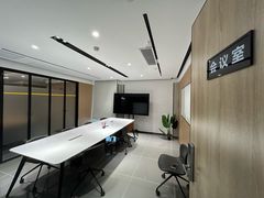 -潭村(地铁站)