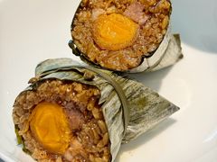 -屋里厢上海菜馆