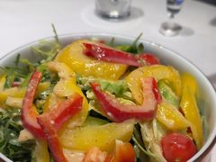 -印湘·剁椒鱼头(安宁庄店)