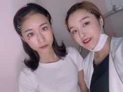 -久匠·野生眉半永久纹眉