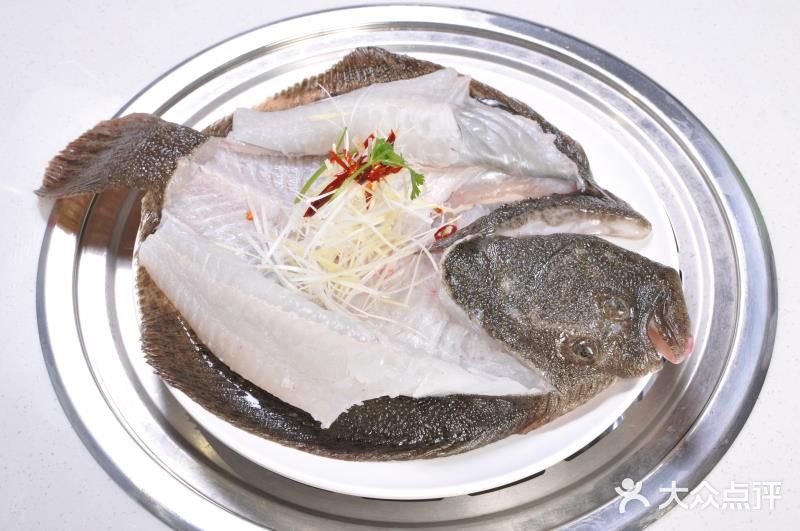 赶海·蒸汽海鲜(天玺香颂店)