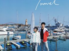 -中华人民共和国水准零点