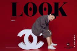 -江阴偶来路儿童摄影(江阴市新体育中心体育场店)