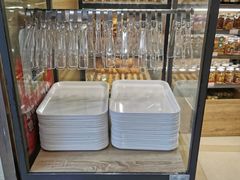 -85度C(南京龙江店)