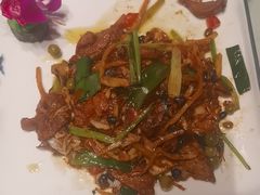 -老友王·南宁特色菜(金汇如意坊店)