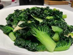 -上海银厨(武宁路店)