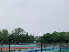 -青龙湖公园