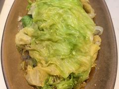 -避风塘(嘉兴八佰伴店)