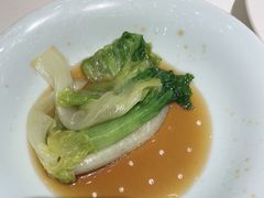 -茉里粤菜(皇姑万象汇店)