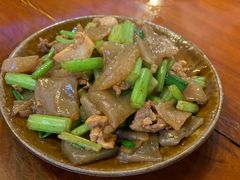 -苗湘食府(十年店)