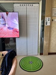 -奕美功能性体态调整·塑型·产后恢复(永利国际店)