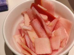 -鸡毛店·川菜(文殊院店)