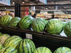 -三江购物(锦诚店)