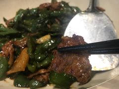 -蓉九•三十年品牌(武陵阁店)