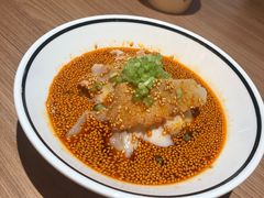 -新太二·鲜料川菜(晶耀前滩店)