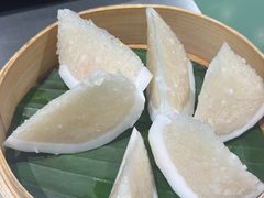 -椰庭·椰子鸡·创意玩家(晶耀前滩店)