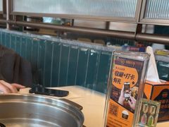 -润园四季椰子鸡火锅(南山海岸城店)