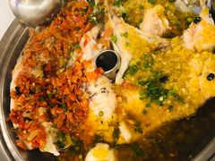 -老湘亲·品鉴湘菜(湖里店)