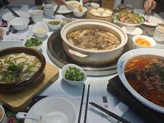 -名善山珍·野生菌汤锅(文殊院店)