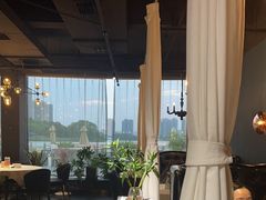 -时间仓(月湖公园店)