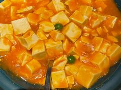 -鹿港小镇(霄云店)