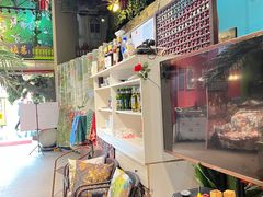 -小娘惹厨房Little Nyonya(狮城有约上榜店)
