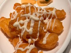 -荣小馆(临海世纪花城店)