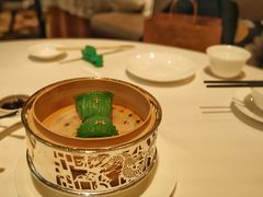 -誉珑轩