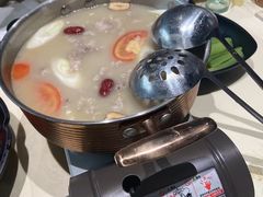 -聚味瞿记·龙虾堂(咸嘉湖店)