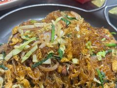 -西山人家·传统苏帮菜·家宴(木渎店)