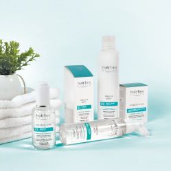 -BEAUTY HAIR GANO
