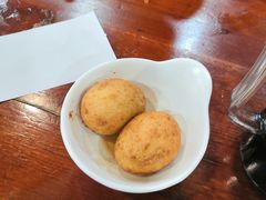 -美玲拉面(鞍山西道店)